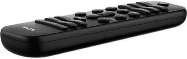 Alt view image 6 of 11 - TCL TS9030-NA 3.1CH Dolby Atmos Sound Bar with Wireless Subwoofer