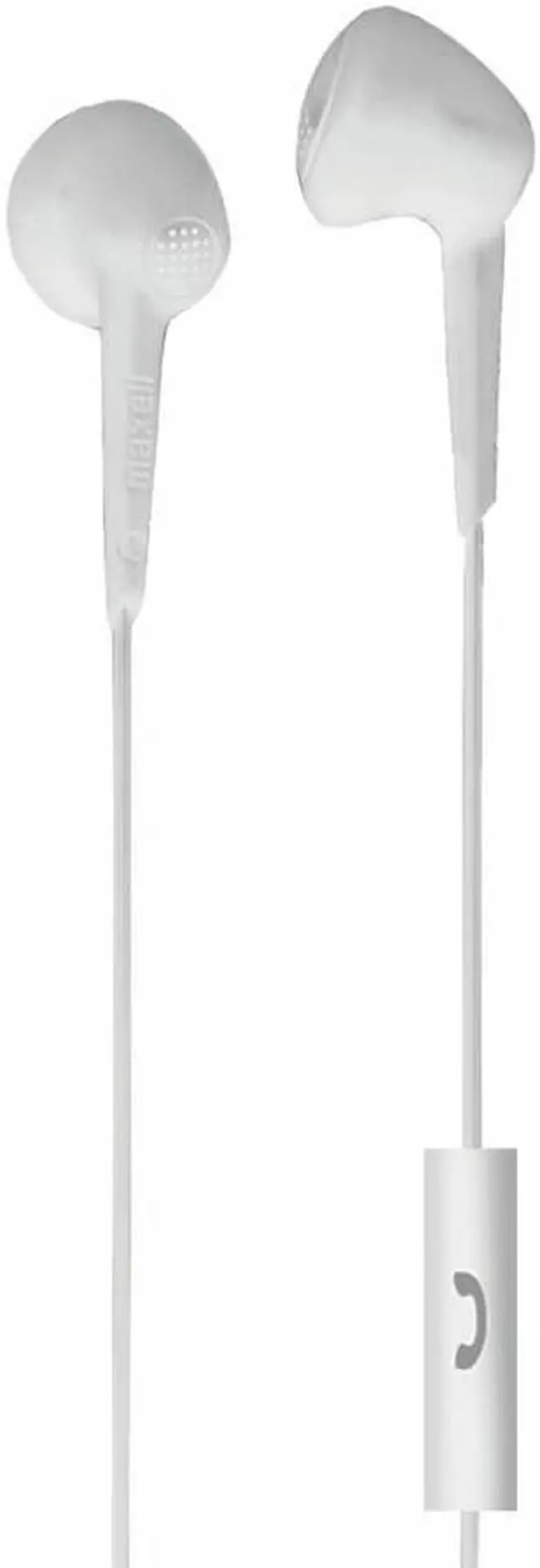 Alt view image 2 of 2 - Maxell Jelleez Earset