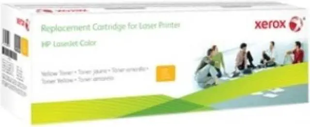 Alt view image 5 of 13 - GENUINE CYAN STD CAP TONER CART