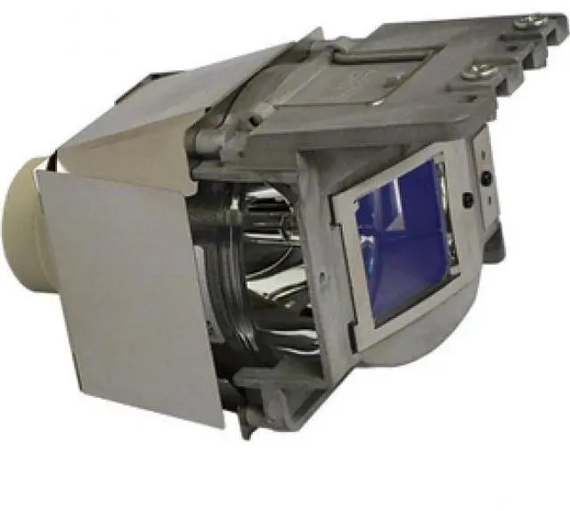 Alt view image 2 of 8 - Total Micro SP-LAMP-087-TM 240w Projector Lamp For Infocus