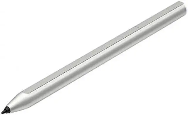 Alt view image 3 of 6 - HP Rechargeable USI Pen 235N6UT