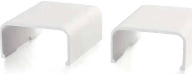 Alt view image 2 of 2 - 2PK WIREMOLD UNIDUCT 2900 COVER