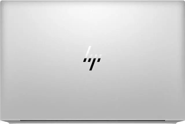 Alt view image 3 of 20 - HP EliteBook 850 G8 15.6" Touchscreen Notebook - Full HD - 1920 x 1080 - Intel Core i5 (11th Gen) i5-1145G7 - 16 GB RAM - 512 GB SSD - Windows 10 Pro - English Keyboard