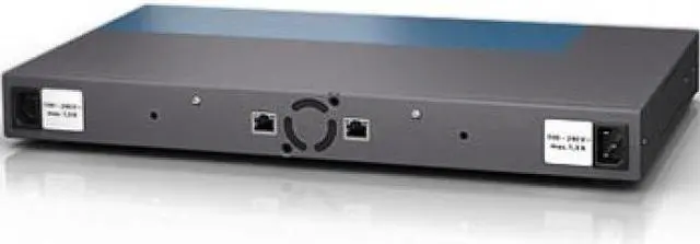 Alt view image 5 of 18 - SEH dongleserver ProMAX Device Server M05812