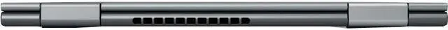 Alt view image 8 of 13 - Lenovo ThinkPad X1 Yoga Gen 6 20XY002VUS 14" Touchscreen 2 in 1 Notebook - HD - 3840 x 2400 - Intel Core i7 i7-1185G7 Quad-core (4 Core) 3 GHz - 16 GB RAM - 512 GB SSD - Storm Gray