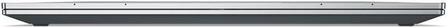 Alt view image 2 of 12 - Lenovo ThinkPad X1 Yoga Gen 6 20XY002RUS 14" Touchscreen 2 in 1 Notebook - WUXGA - 1920 x 1200 - Intel Core i7 i7-1165G7 Quad-core (4 Core) 2.80 GHz - 8 GB RAM - 256 GB SSD - Storm Gray