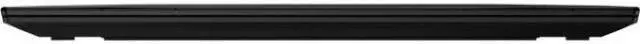 Alt view image 4 of 20 - Lenovo ThinkPad X1 Carbon Gen 9 20XW004RUS 14" Touchscreen Ultrabook - WUXGA - 1920 x 1200 - Intel Core i7 i7-1185G7 Quad-core (4 Core) 3 GHz - 16 GB RAM - 512 GB SSD - Black