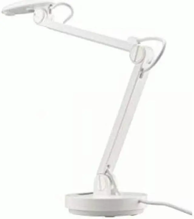 Main image of ViewSonic Plug-and-play USB document camera