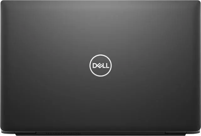 Alt view image 3 of 19 - Dell Latitude 3520 15.6" Laptop i7-1165G7 8GB 256GB SSD W10P 8604F