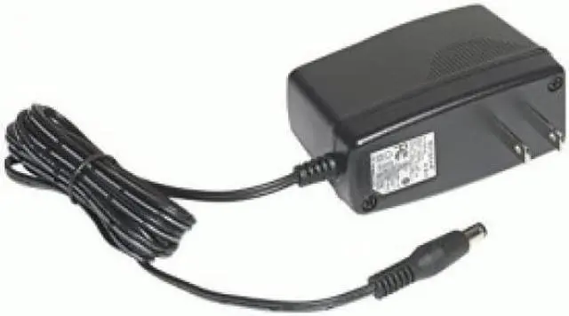 Alt view image 5 of 9 - NETGEAR PAV12V-100NAS AC DC Pwr Adapt for Wirles AP