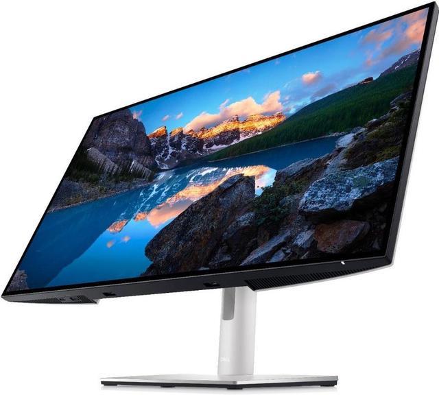 Dell UltraSharp U2722DE 27