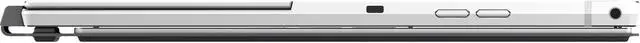 Alt view image 2 of 20 - HP Elite x2 G8 LTE Advanced 13" Touchscreen Rugged 2 in 1 Notebook - WUXGA+ - 1920 x 1280 - Intel Core i5 (11th Gen) i5-1135G7 Quad-core (4 Core) - 16 GB RAM - 256 GB SSD - Windows 10 Pro - Intel