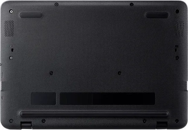 Alt view image 5 of 15 - ACER CHROMEBOOK 311 C733T-C962 - 11.6" - CELERON N4020 - 4 GB RAM - 32 GB EMMC - US