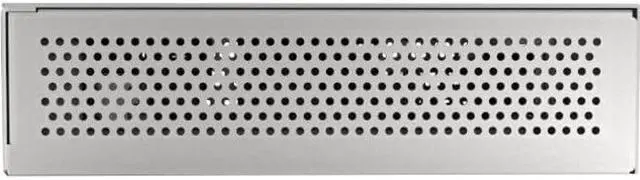 Alt view image 2 of 7 - Allied Telesis PoE+ to Fiber Switching Media Converter - Network (RJ-45) - 1x PoE+ (RJ-45) Ports - 1 x SC Ports - Multi-mode - Fast Ethernet, Gigabit Ethernet - 10/100/1000Base-T, 100Base-FX - Standal