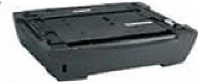 Alt view image 2 of 10 - CASTER BASE FOR XM7355B