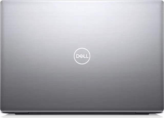 Alt view image 4 of 8 - Dell Latitude 9000 9420 14" Touchscreen 2 in 1 Notebook - QHD+ - 2560 x 1600 - Intel Core i5 (11th Gen) i5-1145G7 Quad-core (4 Core) 2.60 GHz - 16 GB RAM - 256 GB SSD - Titan Gray - Windows 10 Pr