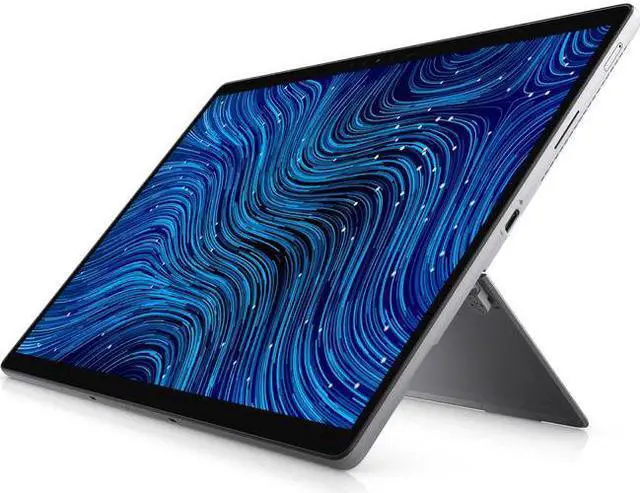 Dell Latitude 7000 7320 Rugged Tablet - 13