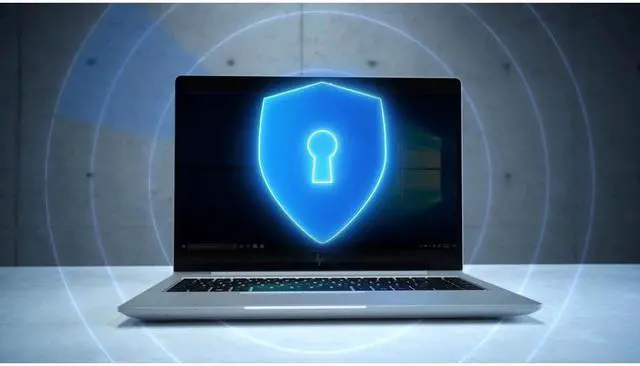 Alt view image 3 of 16 - HP EliteBook 830 G8 13.3" Notebook - Full HD - 1920 x 1080 - Intel Core i5 (11th Gen) i5-1145G7 - 16 GB RAM - 256 GB SSD - Intel - IEEE 802.11 a/b/g/n/ac/ax Wireless LAN Standard