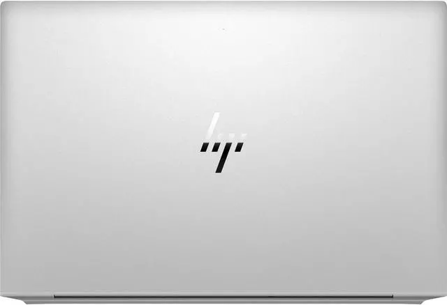Alt view image 4 of 16 - HP EliteBook 830 G8 13.3" Notebook - Full HD - 1920 x 1080 - Intel Core i5 (11th Gen) i5-1145G7 - 16 GB RAM - 256 GB SSD - Intel - IEEE 802.11 a/b/g/n/ac/ax Wireless LAN Standard
