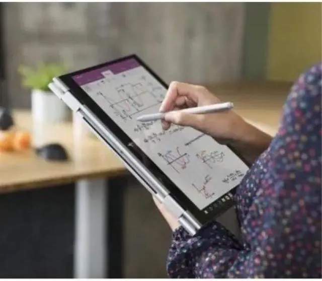 Alt view image 5 of 16 - HP EliteBook 830 G8 13.3" Notebook - Full HD - 1920 x 1080 - Intel Core i5 (11th Gen) i5-1145G7 - 16 GB RAM - 256 GB SSD - Intel - IEEE 802.11 a/b/g/n/ac/ax Wireless LAN Standard