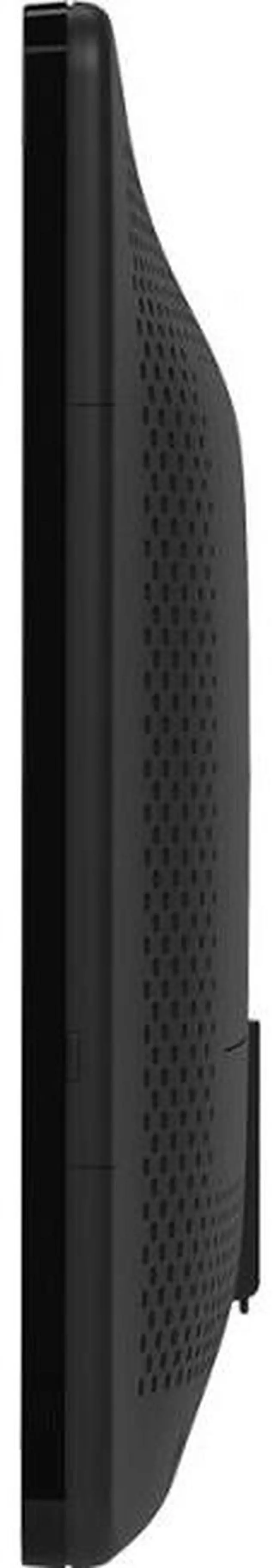 Alt view image 9 of 11 - Elo Touch Solutions - E850003 - Elo i3 I-Series POS Terminal - Intel Core i5 2.10 GHz - 8 GB DDR4 SDRAM - 128 GB SSD