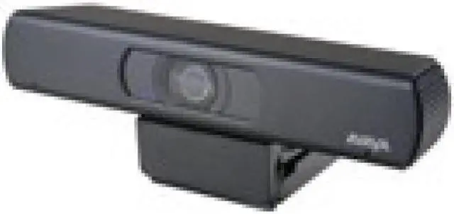Alt view image 6 of 18 - Avaya HC020 Web Camera