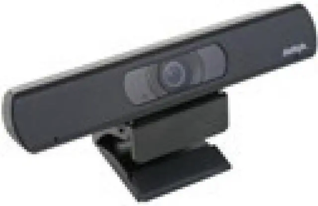 Alt view image 5 of 18 - Avaya HC020 Web Camera