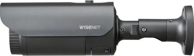 Alt view image 3 of 10 - SAMSUNG - QNO-8080R