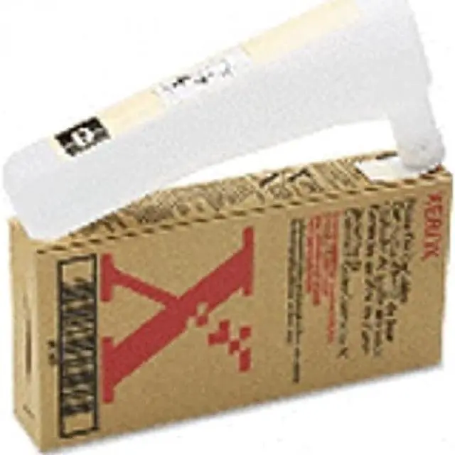Main image of 1LINE FAX KIT