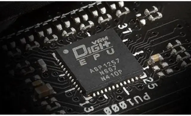 Alt view image 7 of 11 - ASUS PRIME H410I-PLUS/CSM LGA 1200 Intel H410 Mini ITX Intel Motherboard