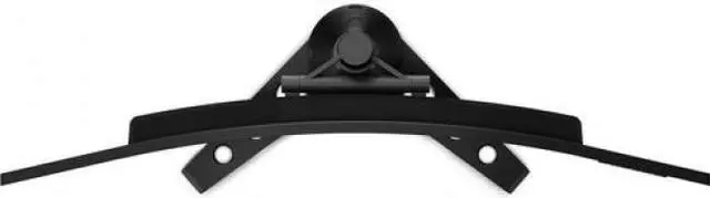 Alt view image 18 of 20 - Lenovo Legion Y44w-10 43.4 Inch  WLED Ultra-wide Curved Panel HDR Gaming Monitor With Speaker