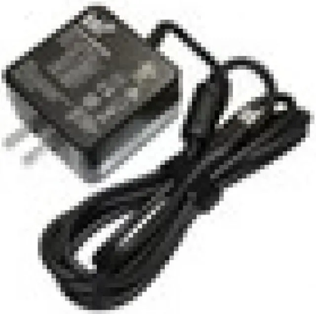 Alt view image 2 of 8 - BTI AC Adapter GX20M33579BTI