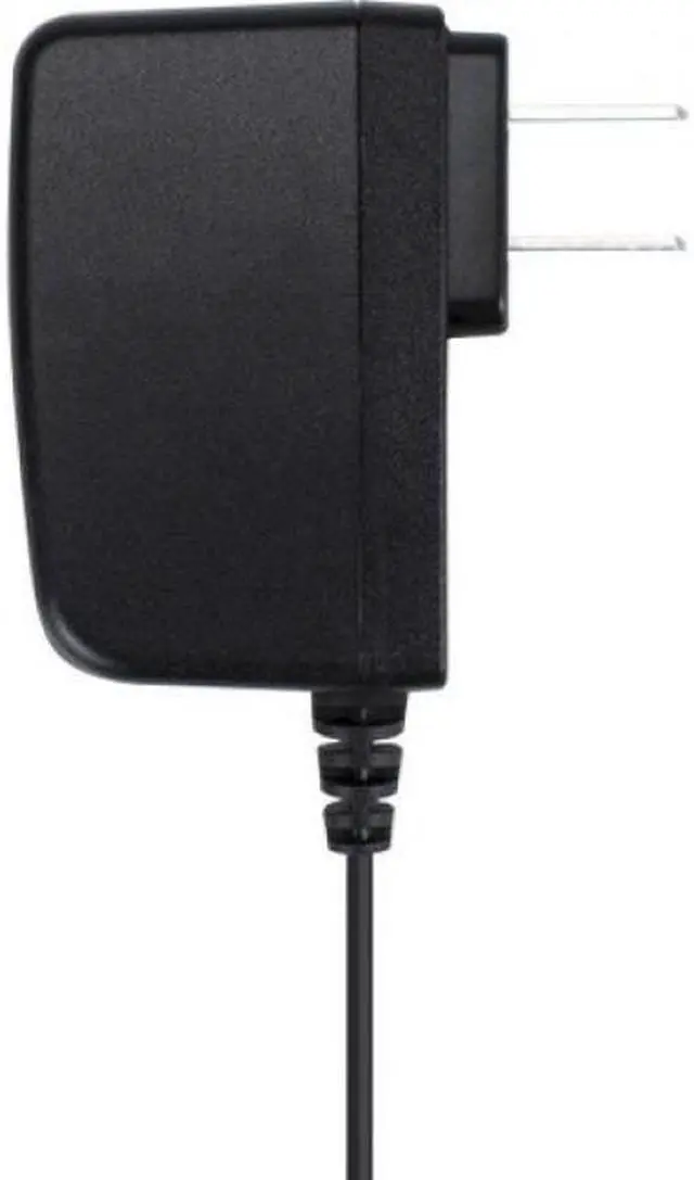 Alt view image 3 of 4 - EPOS UNI PS US 02 Power Supply 1000719
