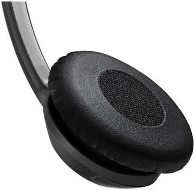 Alt view image 3 of 17 - EPOS Impact SC 232 Wired, Robust, Single-sided Headset