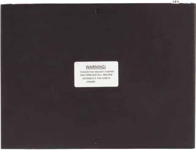 Alt view image 4 of 20 - Tripp Lite 2-Port Dual-Monitor Secure KVM Switch B002AUH2AC2