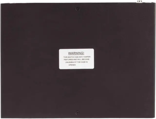 Alt view image 7 of 16 - Tripp Lite 2-Port Dual-Monitor Secure KVM Switch TAA B002AUH2A2