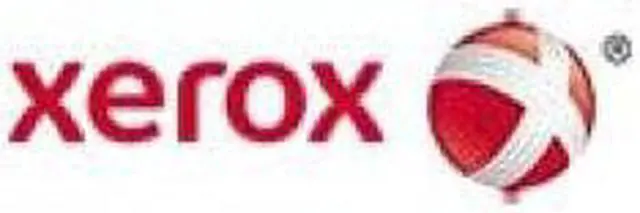 Alt view image 2 of 3 - Xerox Integrated Office Finisher