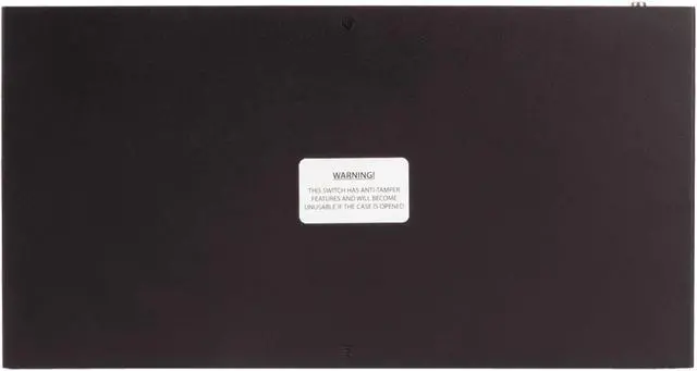 Alt view image 7 of 20 - Tripp Lite 4-Port Dual-Monitor Secure KVM Switch TAA B002AUH2A4