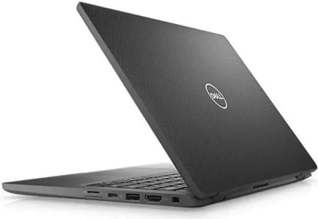 Alt view image 8 of 9 - Dell Latitude 7320 13.3" Laptop i5-1145G7 16GB 256GB SSD W10P R6R3G