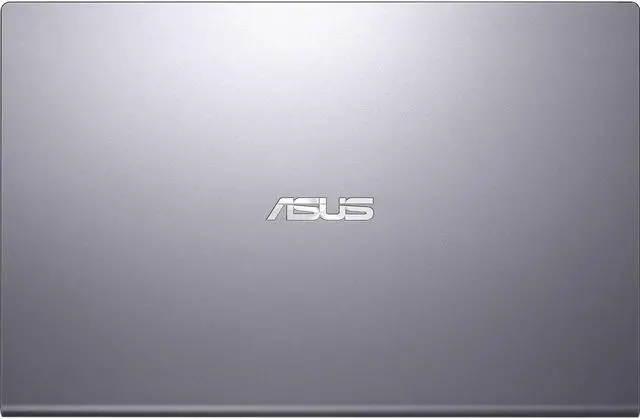Alt view image 16 of 18 - ASUS Laptop AMD Athlon Silver 3050U 8GB Memory 1TB HDD AMD Radeon Graphics 15.6" Non-Touch Screen Windows 10 Home 64-bit M509DA-RS21