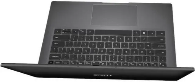 Alt view image 3 of 16 - Dell Latitude 7420 14" Laptop i7-1165G7 16GB 512GB SSD W10P 0H5CM