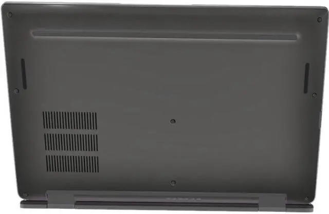 Alt view image 5 of 16 - Dell Latitude 7420 14" Laptop i7-1165G7 16GB 512GB SSD W10P 0H5CM