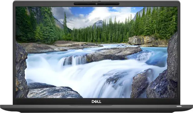Alt view image 4 of 16 - Dell Latitude 7420 14" Laptop i7-1165G7 16GB 512GB SSD W10P 0H5CM