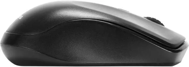 Alt view image 10 of 11 - Targus KM610 Keyboard & Mouse AKM610BT