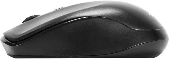 Alt view image 11 of 11 - Targus KM610 Keyboard & Mouse AKM610BT