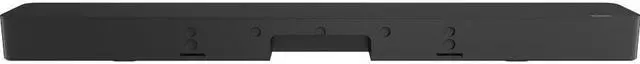 Alt view image 3 of 20 - Lenovo Thinksmart Sound Bar 11RTZ9ARUS