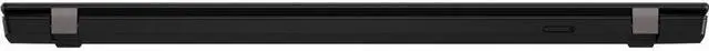 Alt view image 4 of 9 - Lenovo TP P14s 21A0001MUS 14" Workstation Laptop R5 Pro 5650U 16GB 256GB SSD W10