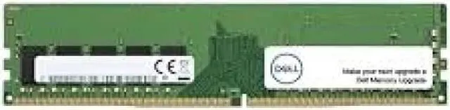 Main image of 8GB 3200MHZ MEMORY MODULE
