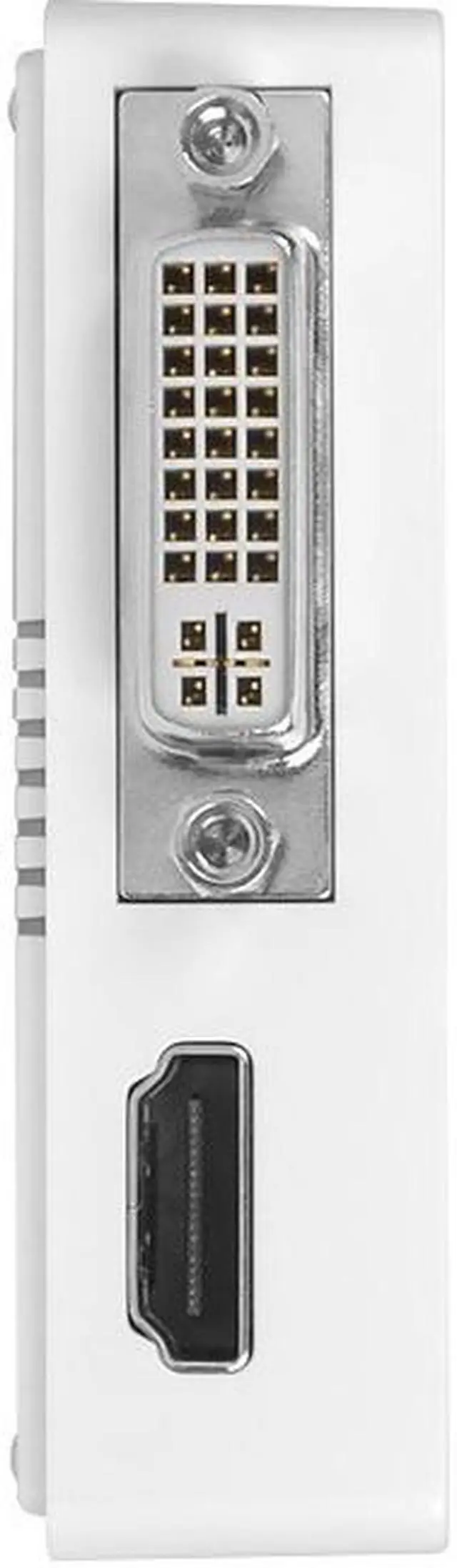 Alt view image 4 of 20 - ADD 1 HDMI DISPLAY AND 1 DVI DISPLAY TO YOUR USB 3.0 ENABLED SYSTEM