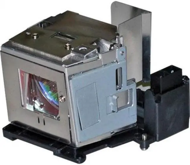 Alt view image 10 of 14 - BTI Projector Lamp